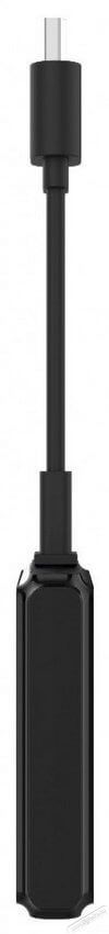 Blaupunkt A-Stream Stick BL6069 multim&eacute;dia k&ouml;zpont Audio-Video / Hifi / Multim&eacute;dia - CD / DVD / Blu-Ray / Multim&eacute;dia k&eacute;sz&uuml;l&eacute;k - Multim&eacute;dia lej&aacute;tsz&oacute; - 370208