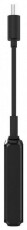 Blaupunkt A-Stream Stick BL6069 multim&eacute;dia k&ouml;zpont Audio-Video / Hifi / Multim&eacute;dia - CD / DVD / Blu-Ray / Multim&eacute;dia k&eacute;sz&uuml;l&eacute;k - Multim&eacute;dia lej&aacute;tsz&oacute; - 370208