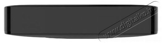 Blaupunkt B-Stream Box DV8535 multim&eacute;dia k&ouml;zpont Audio-Video / Hifi / Multim&eacute;dia - CD / DVD / Blu-Ray / Multim&eacute;dia k&eacute;sz&uuml;l&eacute;k - Multim&eacute;dia lej&aacute;tsz&oacute; - 370209
