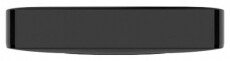 Blaupunkt B-Stream Box DV8535 multim&eacute;dia k&ouml;zpont Audio-Video / Hifi / Multim&eacute;dia - CD / DVD / Blu-Ray / Multim&eacute;dia k&eacute;sz&uuml;l&eacute;k - Multim&eacute;dia lej&aacute;tsz&oacute; - 370209
