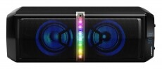 Blaupunkt PS05DB bluetooth akt&iacute;v hangfal Audio-Video / Hifi / Multim&eacute;dia - Hordozhat&oacute;, vezet&eacute;k n&eacute;lk&uuml;li / bluetooth hangsug&aacute;rz&oacute; - Hordozhat&oacute;, vezet&eacute;k n&eacute;lk&uuml;li / bluetooth hangsug&aacute;rz&oacute; - 344470