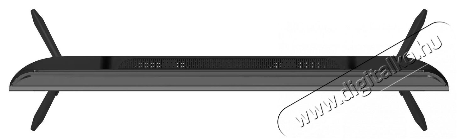 Blaupunkt 50UGC5500S Telev&iacute;zi&oacute;k - LED telev&iacute;zi&oacute; - UHD 4K felbont&aacute;s&uacute; - 505790