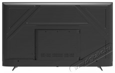 Blaupunkt 65UGC5500S Telev&iacute;zi&oacute;k - LED telev&iacute;zi&oacute; - UHD 4K felbont&aacute;s&uacute; - 505792