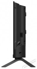 Blaupunkt 24WGC5500S Telev&iacute;zi&oacute;k - LCD telev&iacute;zi&oacute; - 511800