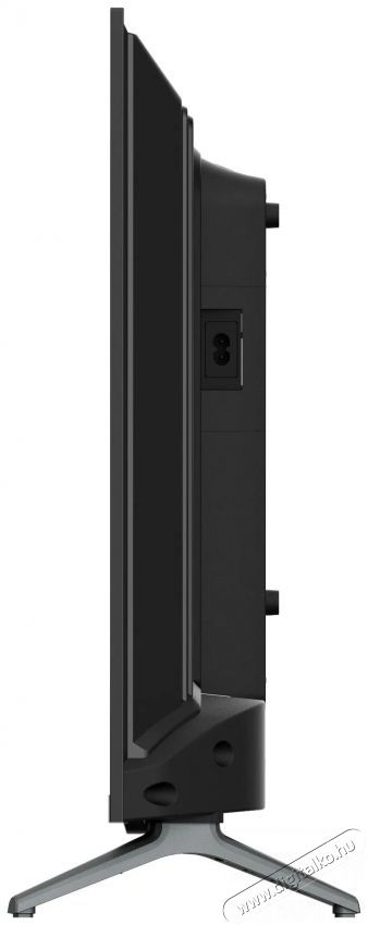 Blaupunkt 32FBG5000 Telev&iacute;zi&oacute;k - LED telev&iacute;zi&oacute; - 1080p Full HD felbont&aacute;s&uacute; - 511802