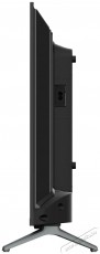 Blaupunkt 32FBG5000 Telev&iacute;zi&oacute;k - LED telev&iacute;zi&oacute; - 1080p Full HD felbont&aacute;s&uacute; - 511802