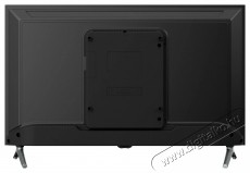 Blaupunkt 32FBG5000 Telev&iacute;zi&oacute;k - LED telev&iacute;zi&oacute; - 1080p Full HD felbont&aacute;s&uacute; - 511802