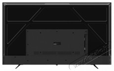 Blaupunkt 75UGC5500S Telev&iacute;zi&oacute;k - LED telev&iacute;zi&oacute; - UHD 4K felbont&aacute;s&uacute; - 511803