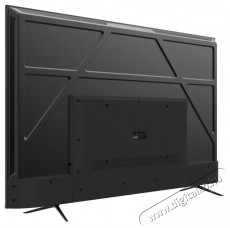 Blaupunkt 75UGC5500S Telev&iacute;zi&oacute;k - LED telev&iacute;zi&oacute; - UHD 4K felbont&aacute;s&uacute; - 511803