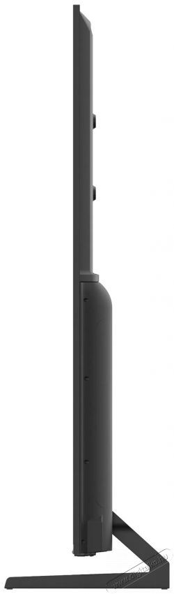 Blaupunkt 85QBG8000 Telev&iacute;zi&oacute;k - LED telev&iacute;zi&oacute; - UHD 4K felbont&aacute;s&uacute; - 511805
