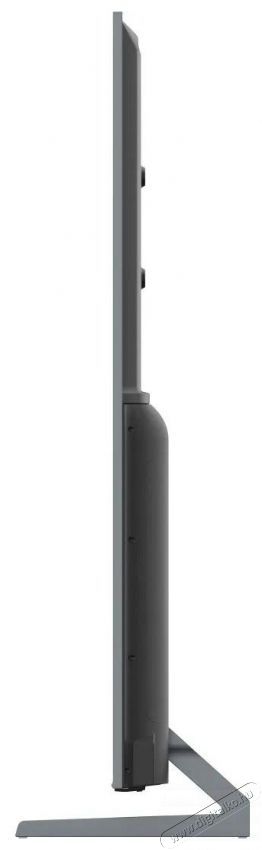 Blaupunkt 85QBG8000S Telev&iacute;zi&oacute;k - LED telev&iacute;zi&oacute; - UHD 4K felbont&aacute;s&uacute; - 511809