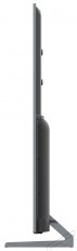 Blaupunkt 85QBG8000S Telev&iacute;zi&oacute;k - LED telev&iacute;zi&oacute; - UHD 4K felbont&aacute;s&uacute; - 511809