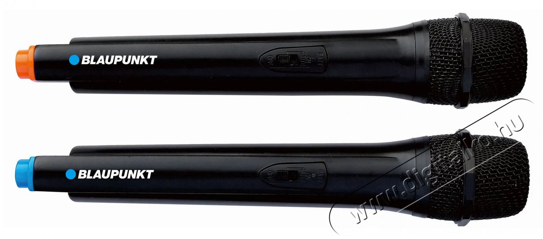 Blaupunkt PB10DB Audio-Video / Hifi / Multim&eacute;dia - Hordozhat&oacute;, vezet&eacute;k n&eacute;lk&uuml;li / bluetooth hangsug&aacute;rz&oacute; - Hordozhat&oacute;, vezet&eacute;k n&eacute;lk&uuml;li / bluetooth hangsug&aacute;rz&oacute; - 523061