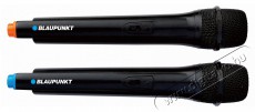 Blaupunkt PB10DB Audio-Video / Hifi / Multim&eacute;dia - Hordozhat&oacute;, vezet&eacute;k n&eacute;lk&uuml;li / bluetooth hangsug&aacute;rz&oacute; - Hordozhat&oacute;, vezet&eacute;k n&eacute;lk&uuml;li / bluetooth hangsug&aacute;rz&oacute; - 523061