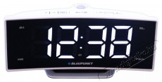 Blaupunkt CRP7WH Audio-Video / Hifi / Multim&eacute;dia - R&aacute;di&oacute; / &oacute;r&aacute;s r&aacute;di&oacute; - &Eacute;bresztő&oacute;r&aacute;s r&aacute;di&oacute; - 524365