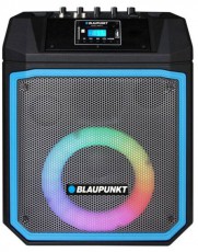 Blaupunkt MB06.2 bluetooth hangsz&oacute;r&oacute; Audio-Video / Hifi / Multim&eacute;dia - Hordozhat&oacute;, vezet&eacute;k n&eacute;lk&uuml;li / bluetooth hangsug&aacute;rz&oacute; - Hordozhat&oacute;, vezet&eacute;k n&eacute;lk&uuml;li / bluetooth hangsug&aacute;rz&oacute; - 528904