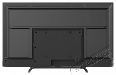 Blaupunkt 43QBG6000S Telev&iacute;zi&oacute; Telev&iacute;zi&oacute;k - LED telev&iacute;zi&oacute; - UHD 4K felbont&aacute;s&uacute; - 529295