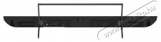 Blaupunkt 55  55QBG6000S Telev&iacute;zi&oacute;k - OLED telev&iacute;zi&oacute; - UHD 4K felbont&aacute;s&uacute; - 530730