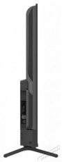 Blaupunkt 55  55QBG6000S Telev&iacute;zi&oacute;k - OLED telev&iacute;zi&oacute; - UHD 4K felbont&aacute;s&uacute; - 530730