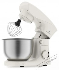 Blaumann BL-9017 kr&eacute;m-ez&uuml;st konyhai robotg&eacute;p Konyhai term&eacute;kek - Konyhai kisg&eacute;p (elők&eacute;sz&iacute;t&eacute;s / feldolgoz&aacute;s) - Konyhai robotg&eacute;p - 516057