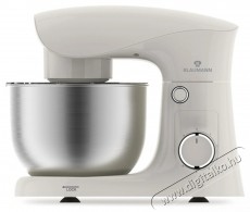 Blaumann BL-9017 kr&eacute;m-ez&uuml;st konyhai robotg&eacute;p Konyhai term&eacute;kek - Konyhai kisg&eacute;p (elők&eacute;sz&iacute;t&eacute;s / feldolgoz&aacute;s) - Konyhai robotg&eacute;p - 516057