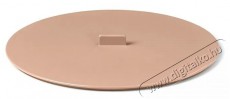 Blim Plus CP50-335 Nettuno/Hera t&aacute;l fed&eacute;l - M, Pink Sand, 20 cm Konyhai term&eacute;kek - Ed&eacute;ny - Ed&eacute;ny fedő - 523082
