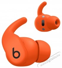 Bluetooth headset Beats F&uuml;lhallgat&oacute;, Powerbeats Fit, Vezet&eacute;k n&eacute;lk&uuml;li zajszűrős edző f&uuml;lhallgat&oacute;, narancs Audio-Video / Hifi / Multim&eacute;dia - F&uuml;l &eacute;s Fejhallgat&oacute;k - F&uuml;lhallgat&oacute; - 536190