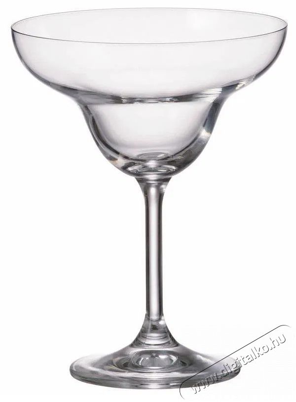 BOHEMIA ROYAL CRYSTAL 2FOR2 Poh&aacute;r 350 ml Konyhai term&eacute;kek - Egy&eacute;b / Konyhai kieg&eacute;sz&iacute;tő - 504713