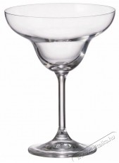 BOHEMIA ROYAL CRYSTAL 2FOR2 Poh&aacute;r 350 ml - Konyhai term&eacute;kek - Egy&eacute;b / Konyhai kieg&eacute;sz&iacute;tő - 504713