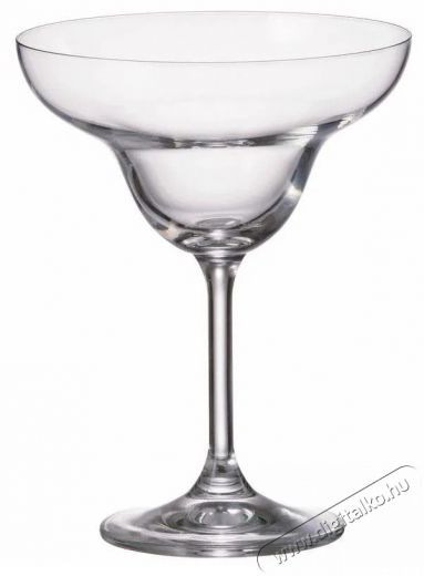 BOHEMIA ROYAL CRYSTAL 2FOR2 Poh&aacute;r 350 ml Konyhai term&eacute;kek - Egy&eacute;b / Konyhai kieg&eacute;sz&iacute;tő - 504713