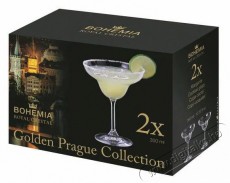 BOHEMIA ROYAL CRYSTAL 2FOR2 Poh&aacute;r 350 ml Konyhai term&eacute;kek - Egy&eacute;b / Konyhai kieg&eacute;sz&iacute;tő - 504713