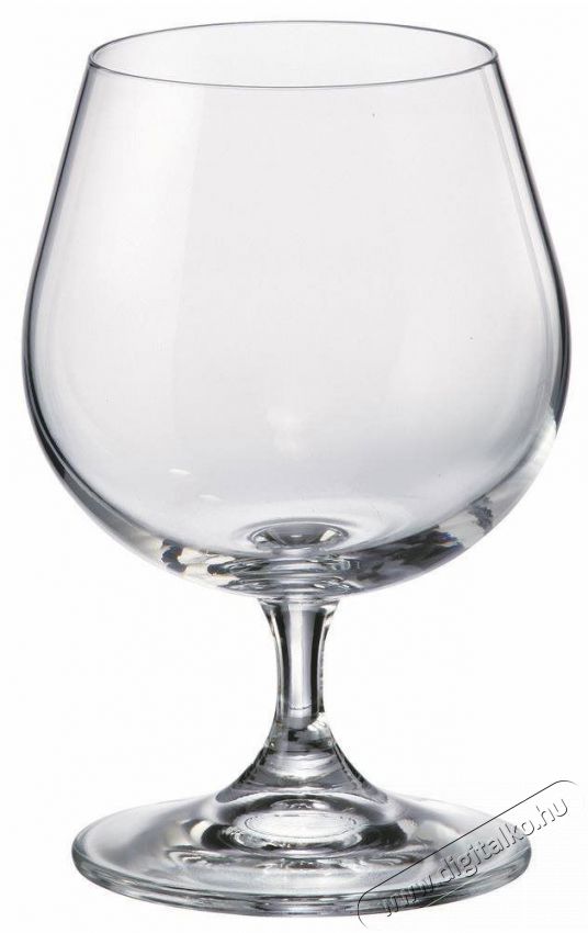Bohemia Royal Crystal  2FOR2 Poh&aacute;r 440 ml Konyhai term&eacute;kek - Konyhai eszk&ouml;z - K&eacute;szlet / szett - 524378