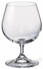 Bohemia Royal Crystal  2FOR2 Poh&aacute;r 440 ml Konyhai term&eacute;kek - Konyhai eszk&ouml;z - K&eacute;szlet / szett - 524378