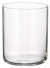 Bohemia Royal Crystal  Anita 390 ml, vizespoh&aacute;r k&eacute;szlet, 6 darab Konyhai term&eacute;kek - Konyhai eszk&ouml;z - K&eacute;szlet / szett - 524383