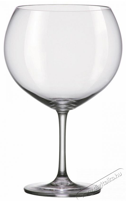 Bohemia Royal Crystal  Gin Tonic Poh&aacute;r 2 db 990 ml Konyhai term&eacute;kek - Konyhai eszk&ouml;z - K&eacute;szlet / szett - 524394
