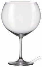 Bohemia Royal Crystal  Gin Tonic Poh&aacute;r 2 db 990 ml Konyhai term&eacute;kek - Konyhai eszk&ouml;z - K&eacute;szlet / szett - 524394