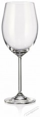 Bohemia Royal Crystal  Kokt&eacute;lospoh&aacute;r 4 db 590 ml Konyhai term&eacute;kek - Konyhai eszk&ouml;z - K&eacute;szlet / szett - 524396