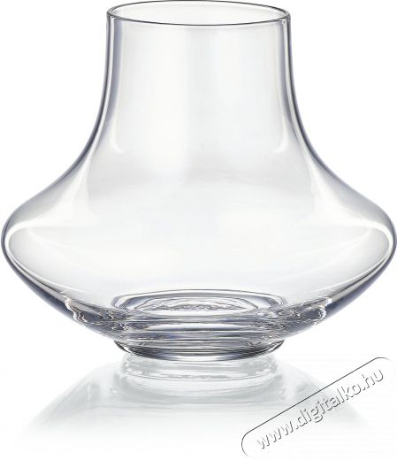 Bohemia Royal Crystal  poh&aacute;rk&eacute;szlet Admiral 280 ml, 2 db Konyhai term&eacute;kek - Konyhai eszk&ouml;z - K&eacute;szlet / szett - 524402