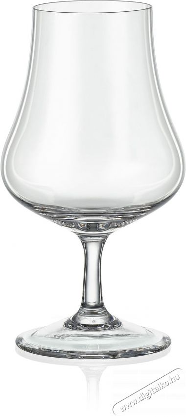 Bohemia Royal Crystal  poh&aacute;rk&eacute;szlet General 150 ml, 2 db Konyhai term&eacute;kek - Konyhai eszk&ouml;z - K&eacute;szlet / szett - 524403