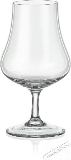 Bohemia Royal Crystal  poh&aacute;rk&eacute;szlet General 150 ml, 2 db Konyhai term&eacute;kek - Konyhai eszk&ouml;z - K&eacute;szlet / szett - 524403