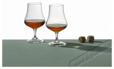 Bohemia Royal Crystal  poh&aacute;rk&eacute;szlet General 150 ml, 2 db Konyhai term&eacute;kek - Konyhai eszk&ouml;z - K&eacute;szlet / szett - 524403