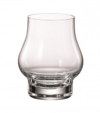 Bohemia Royal Crystal  poh&aacute;rk&eacute;szlet Major 320 ml 6 db Konyhai term&eacute;kek - Konyhai eszk&ouml;z - K&eacute;szlet / szett - 524404