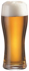 Bohemia Royal Crystal  pr&aacute;gai s&ouml;r&ouml;spoh&aacute;r k&eacute;szlet, 500 ml, 6 darab Konyhai term&eacute;kek - Konyhai eszk&ouml;z - K&eacute;szlet / szett - 524405