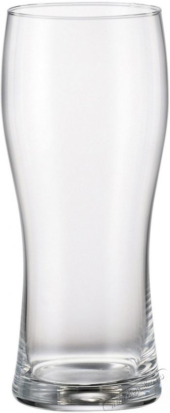 Bohemia Royal Crystal  pr&aacute;gai s&ouml;r&ouml;spoh&aacute;r k&eacute;szlet, 500 ml, 6 darab Konyhai term&eacute;kek - Konyhai eszk&ouml;z - K&eacute;szlet / szett - 524405