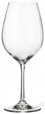Bohemia Royal Crystal  SARAH Boros- &eacute;s pezsgőspoh&aacute;r k&eacute;szlet, 12 db Konyhai term&eacute;kek - Konyhai eszk&ouml;z - K&eacute;szlet / szett - 524406