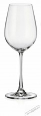 Bohemia Royal Crystal  Verona Poh&aacute;r 400 ml Konyhai term&eacute;kek - Konyhai eszk&ouml;z - Egy&eacute;b konyhai eszk&ouml;z - 524412