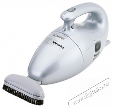 Bomann CB 947 silber Porsz&iacute;v&oacute; H&aacute;ztart&aacute;s / Otthon / K&uuml;lt&eacute;r - Porsz&iacute;v&oacute; / takar&iacute;t&oacute;g&eacute;p - K&eacute;zi / &aacute;ll&oacute; porsz&iacute;v&oacute; - 493803