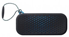 Boompods Blockblaster k&eacute;k bluetooth hangsz&oacute;r&oacute; - Iroda &eacute;s sz&aacute;m&iacute;t&aacute;stechnika - PC hangsz&oacute;r&oacute; / hangfal - 497878