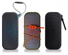 Boompods Blockblaster k&eacute;k bluetooth hangsz&oacute;r&oacute; Iroda &eacute;s sz&aacute;m&iacute;t&aacute;stechnika - PC hangsz&oacute;r&oacute; / hangfal - 497878