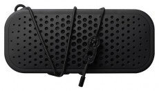 Boompods Blockblaster fekete bluetooth hangsz&oacute;r&oacute; - Iroda &eacute;s sz&aacute;m&iacute;t&aacute;stechnika - PC hangsz&oacute;r&oacute; / hangfal - 497982